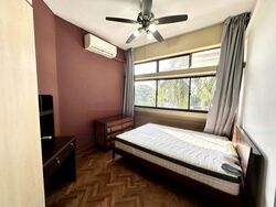 Mandarin Gardens (D15), Condominium #522636221